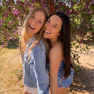 Meet your Posher, Sydney